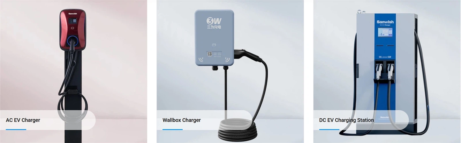 info-1759-548 info-1759-548